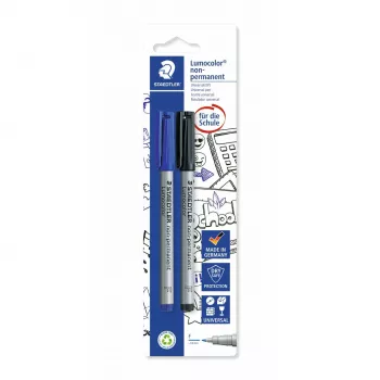 Lyijykynä Staedtler 316 316 ASBK2D