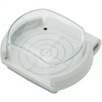 EcoFlow aurinkopaneelin kulmaohjain EcoFlow Solar Angle Guide