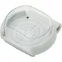 EcoFlow aurinkopaneelin kulmaohjain EcoFlow Solar Angle Guide