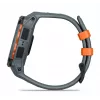 Älykello Instinct 3 SOLAR/TWILIGHT 010-02934-01 Garmin