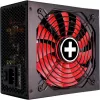 Virtalähde XILENCE 750W, 80 PLUS GOLD, aktiivinen PFC, XN173
