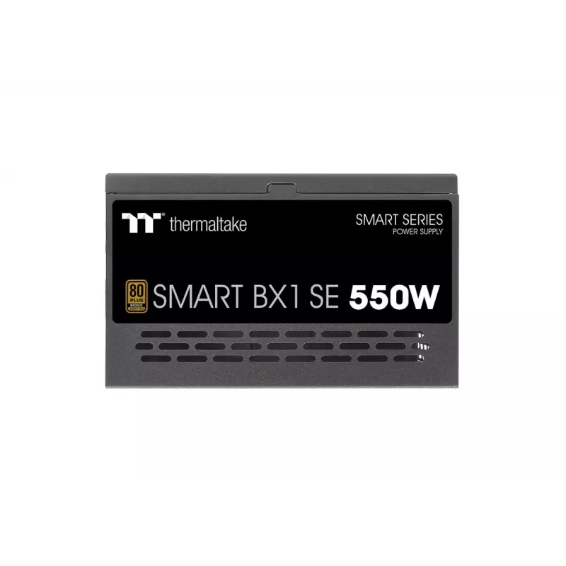 Virtalähde THERMALTAKE PS-TTP-0550NNSABE-1 550W ATX