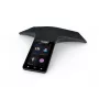 Yealink CP965 Microsoft Teams Edition IP-konferenssipuhelin