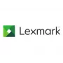 Lexmark OP Panel Universal (40X2736)