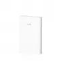 Cudy Wall Access Point AC1200 Gigabit, tukiasema