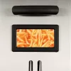 Perinteinen friteerauskeitin G3ferrari G10203