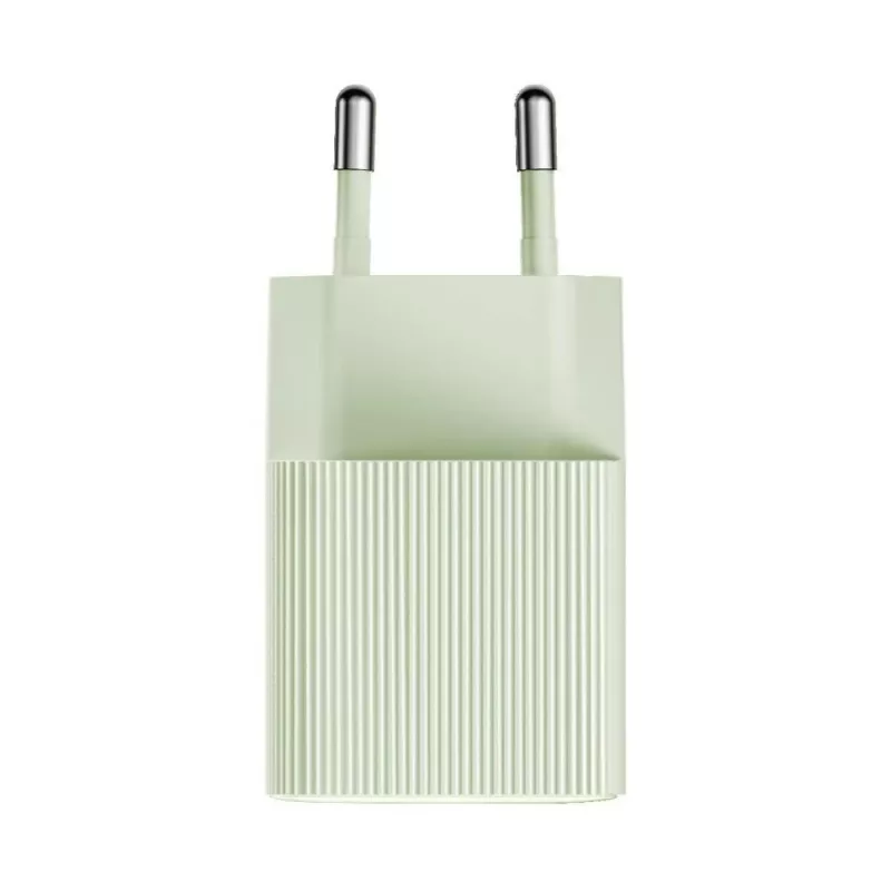 Virtalähde Anker 511 Nano 4 30W vihreä lähtö 5V 3A