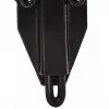 Niittaaja Einhell TC-PN 50