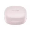 Xiaomi Redmi Buds 6 Play kuulokkeet langattomat in-ear puhelut/musiikki USB Type-C Bluetooth pinkki