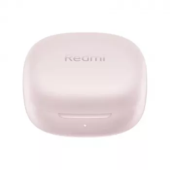 Xiaomi Redmi Buds 6 Play kuulokkeet langattomat in-ear puhelut/musiikki USB Type-C Bluetooth pinkki