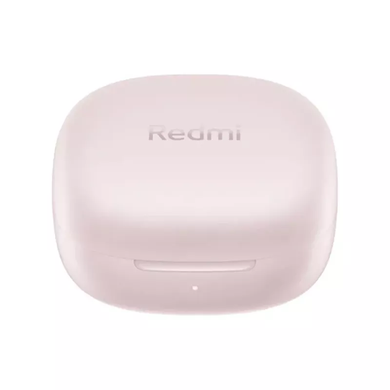 Xiaomi Redmi Buds 6 Play kuulokkeet langattomat in-ear puhelut/musiikki USB Type-C Bluetooth pinkki
