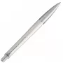 Täytekynä Parker Urban Premium Pearl Metal — täytekynä, Parker Urban Premium Pearl Metal