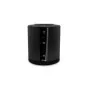 Fantec SQ-35RU3e - kiintolevy - 16 TB - Serial ATA II - 3.5 - 0 - 1 - 3 - 5 - BIG - JBOD - 3 Gbit/s ()
