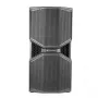 dBTechnologies OPERA REEVO 212 kaiutin