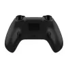 Dragonshock Controller Poptop langaton kuutiot musta Switch