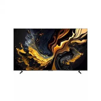 TV Max 2025 100