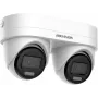 IP-kamera Hikvision DS-2CD2343G2D-LIZ2UY/SL 2,8/4 mm varifokaaliobjektiivilla