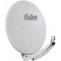 Fuba DAA 650 G - 10,75 - 12,75 GHz - 65 cm - harmaa - alumiini (11004013)