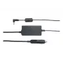 Autolaturi Durabook DAD4XX 19V 4,73A yhteensopiville Durabook-kannettaville