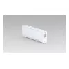 Epson Singlepack UltraChrome Pro 6 värikasetti harmaa T48ME 700 ml