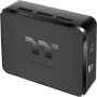 Thermaltake H200 PLUS sisäinen USB-keskitin – TT Premium Edition – keskitin – 3 x USB 2.0 + 3 x USB 2.0 (sisäinen)