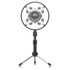 Behringer BV635 kondensaattorimikrofoni USB