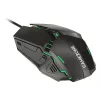 Näppäimistö ja hiiri Gamezone Boost USB