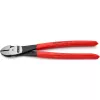 Vinoleikkurit Knipex 74 01 250