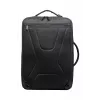 Acer Urban 3in1 reppu 17''