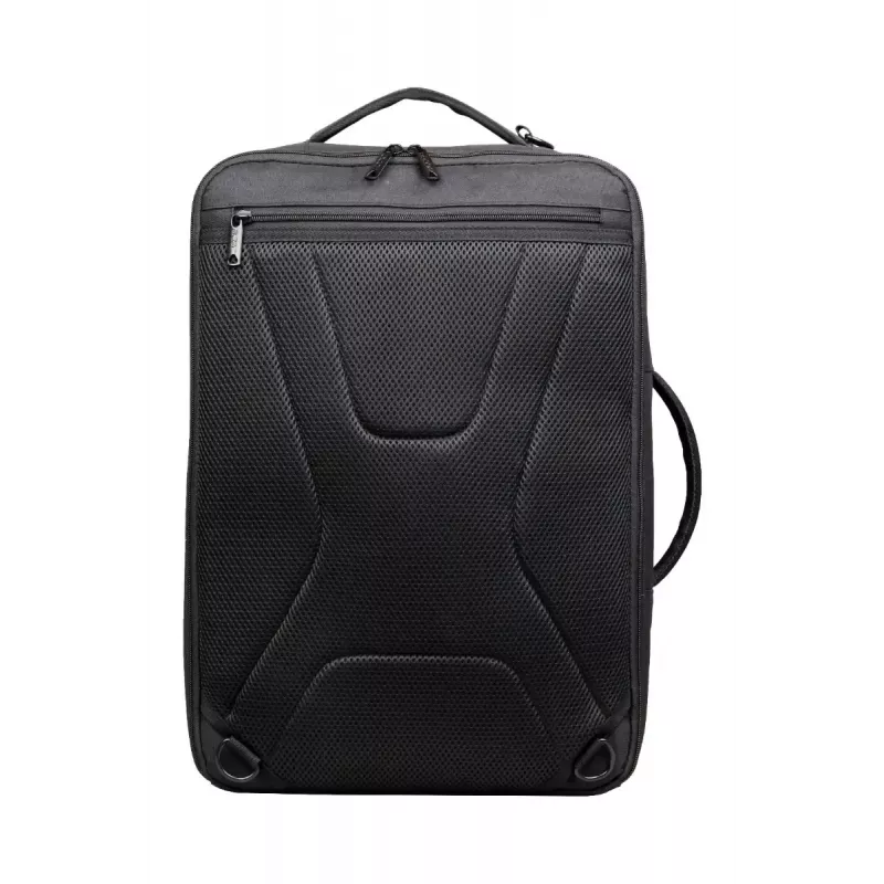 Acer Urban 3in1 reppu 17''
