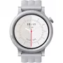Nothing CMF Watch 3 Pro älykello vaaleanharmaa (A10700022)