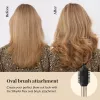 Hiustenkuivaaja Silk'n SilkyAir Flex hiustenkuivaaja SIF8PE1001 1800W