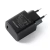 UleFone-laturi 20 W USB-verkkolaite UF-CHAR-20WR mobiililaitteille, 20 W lähtö