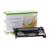 Yhteensopiva Static-Control Hewlett-Packard CF287A/ Canon CRG041 GEN2 musta, 9000 sivua