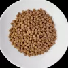VET RESPONSE Renal - kuivamuona koirille - 8 kg