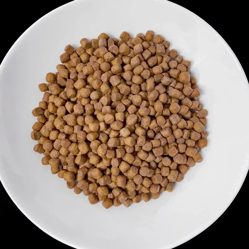 VET RESPONSE Renal - kuivamuona koirille - 8 kg