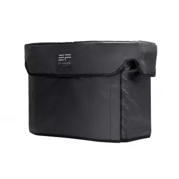 Laukku EcoFlow BDELTAMAXEB-US