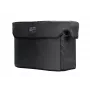 Laukku EcoFlow BDELTAMAXEB-US