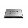Suoritin AMD EPYC 7203P 2,8 GHz 64 MB L3 kanta SP3