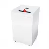 Asiakirjasilppuri HSM Pure 630 partikkelileikkaus 31 cm 700 W valkoinen