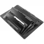 Piirustuslevyn lisävaruste Wacom ACK62701K