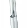 Projektorin kattoteline Vogel's PPC 1555 hopea
