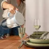 Brita Glass+3 Maxtra Pro Pure Performance suodatinkannu
