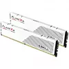 G.Skill F5-6000J3036F48GX2-FX5W muistimoduuli 96 GB 2 x 48 GB DDR5 6000 MHz