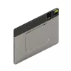 Tabletti SUNMI CPad A14, 8 GB RAM, 128 GB tallennustila