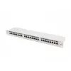 Lanberg PPSA-1024-S patch-paneeli 1U