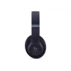 Beats MQTQ3ZM/A tuote
