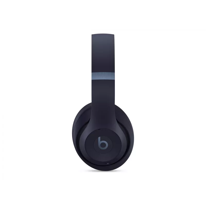 Beats MQTQ3ZM/A tuote