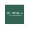 Eaton EB001SP UPS-akku suljettu lyijyakku 6 V 9 Ah 12 kpl