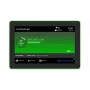 Neuvotteluhuoneen näyttö Loop24 LM-8058 20,3 cm 1280 x 800 LED musta